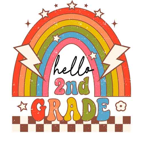 Back to school203