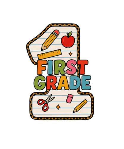 Back to school206