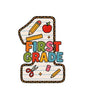 Back to school206