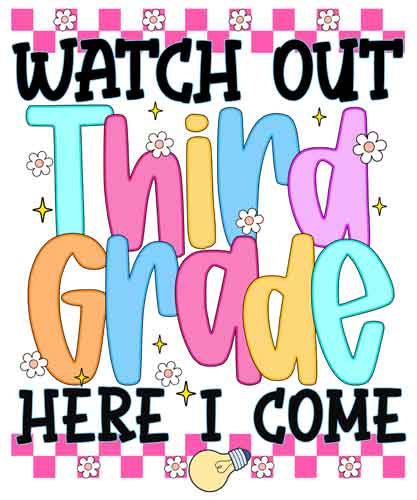 Back to school207