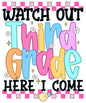 Back to school207