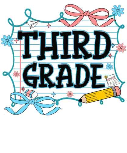Back to school208
