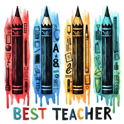 Back to school210