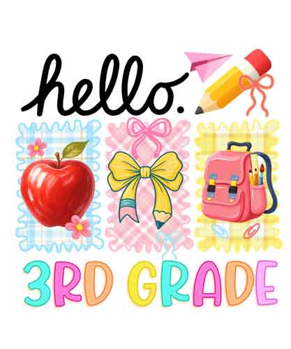 Back to school211