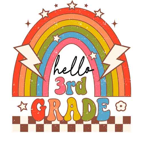 Back to school213
