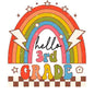 Back to school213