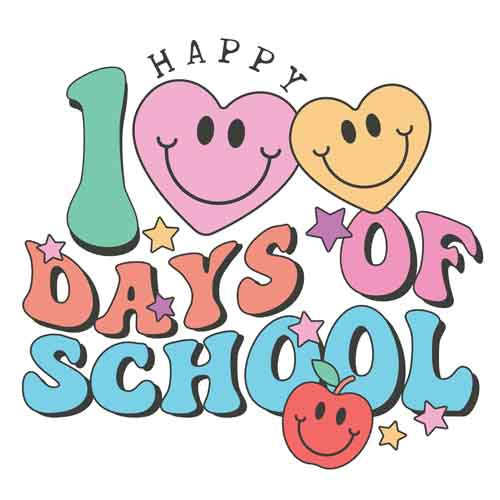 Back to school214