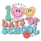 Back to school214