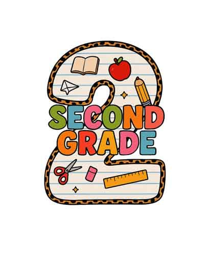 Back to school215