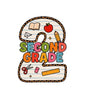 Back to school215