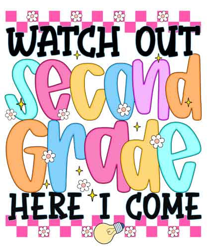 Back to school216