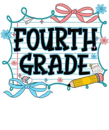 Back to school217