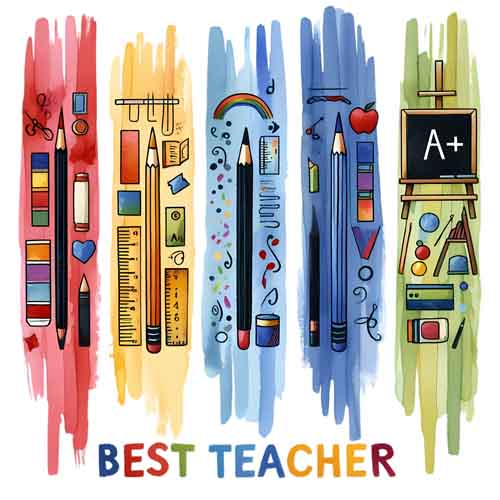 Back to school219