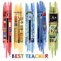 Back to school219