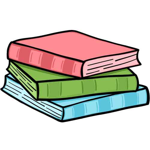 Back to school22