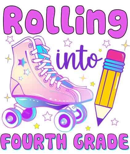 Back to school221