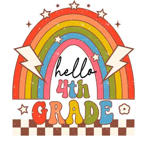 Back to school222