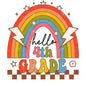 Back to school222
