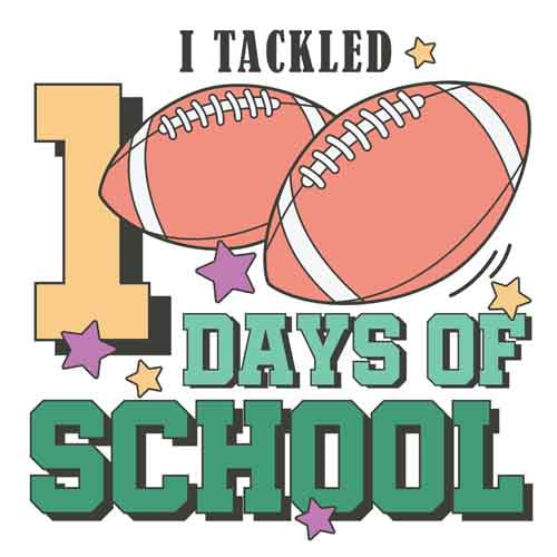Back to school223