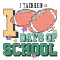 Back to school223