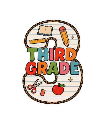 Back to school224