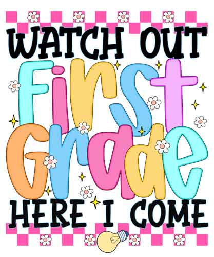 Back to school225