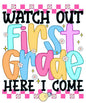 Back to school225