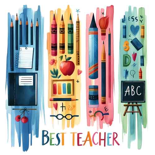 Back to school228