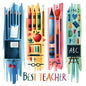 Back to school228