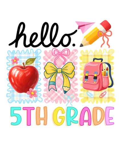 Back to school229