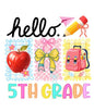 Back to school229