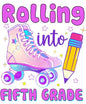 Back to school230