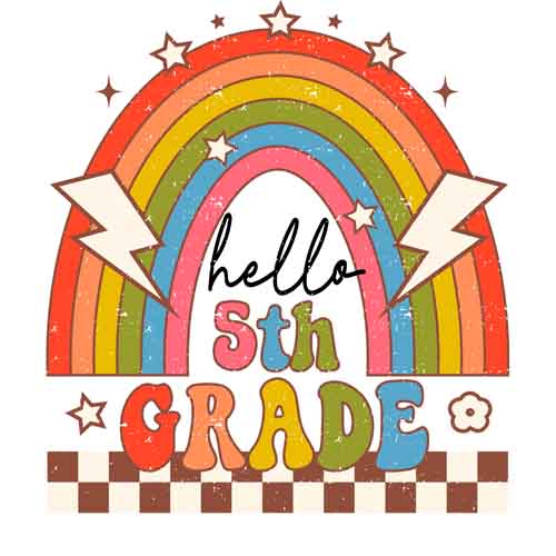 Back to school231