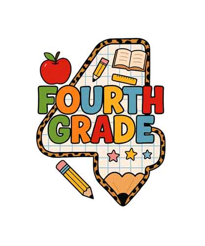 Back to school234