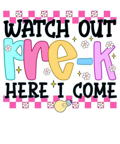 Back to school235