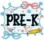 Back to school236