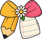 Back to school237