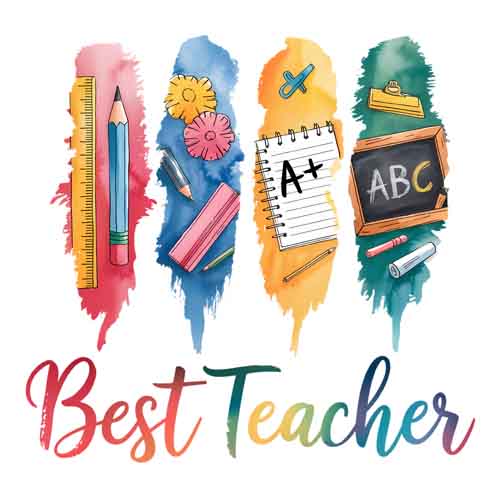 Back to school238