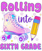 Back to school240