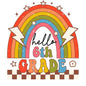 Back to school241