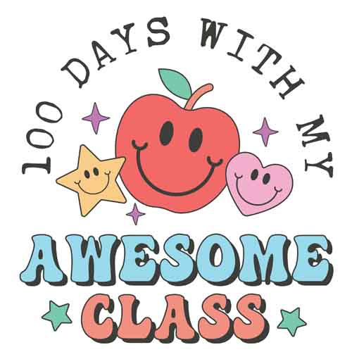 Back to school242