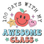 Back to school242
