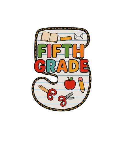 Back to school243