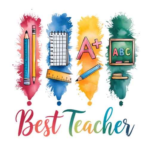 Back to school245