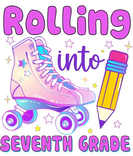 Back to school247