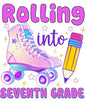 Back to school247