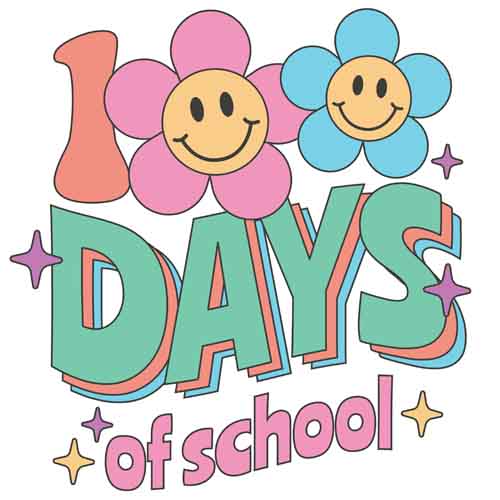 Back to school248