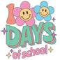 Back to school248