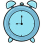 Back to school25