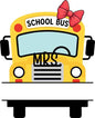 Back to school254